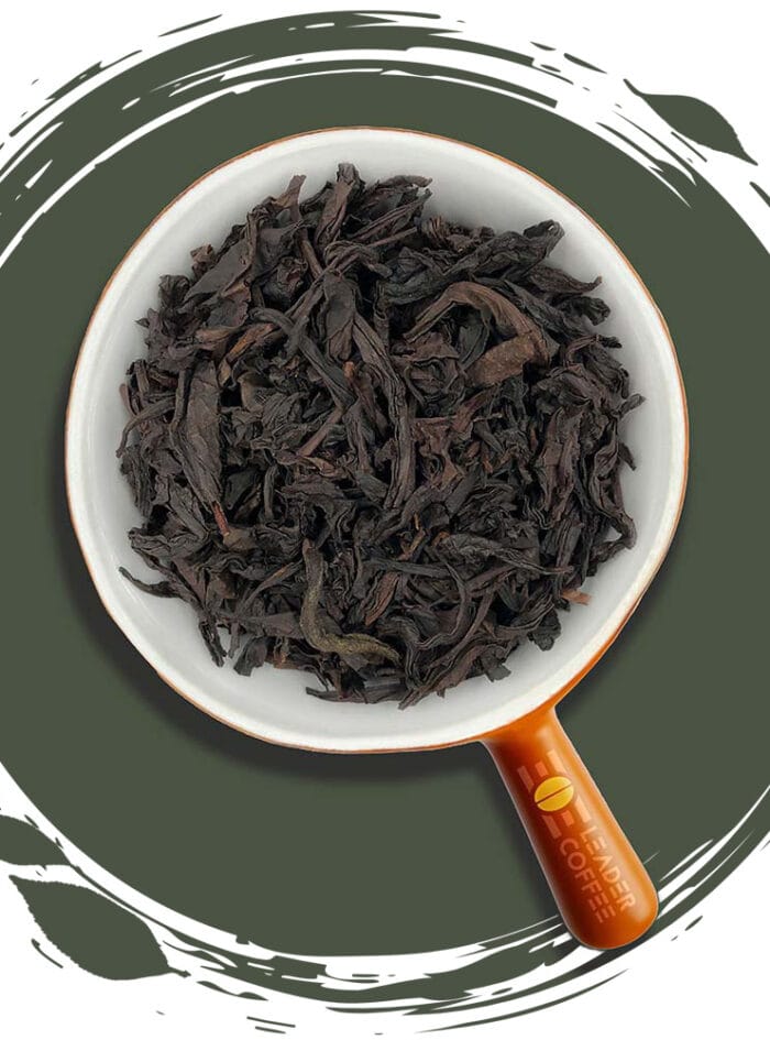 f58db6582e8ba780072429e4b63d76d4