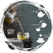 5a5b44b2db09431d48e3bbe3f1b19908