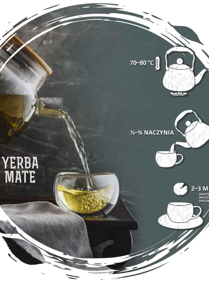 7e9ba3c96d1d63b63676db399f080cc9.jpg 5a5b44b2db09431d48e3bbe3f1b19908