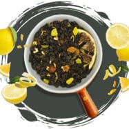 d6066666fa0c00df3981936c52134b4b