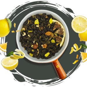 d6066666fa0c00df3981936c52134b4b