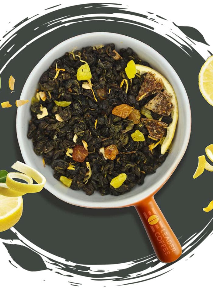 d6066666fa0c00df3981936c52134b4b