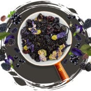 a5557aa71d85645ac12371bddb723adb