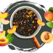 54c70cef6b8669072f5e73e02c7f6aa6