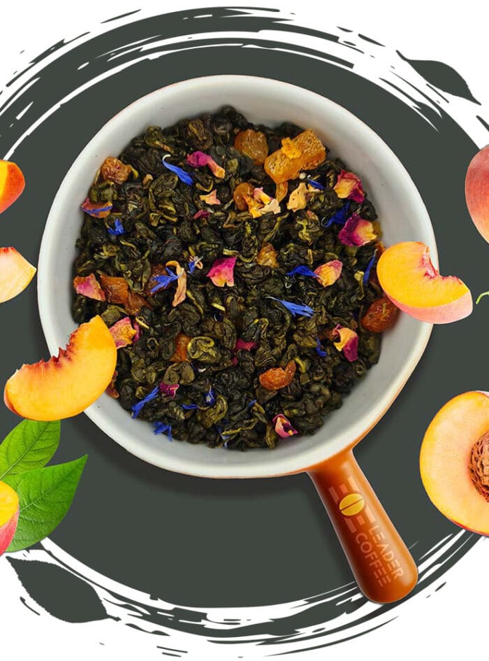 54c70cef6b8669072f5e73e02c7f6aa6