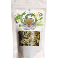 7e0862aebd19225e4e5c960d10aa2f88