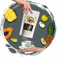 fc5267badfbb0296f5dffdd449ff8631