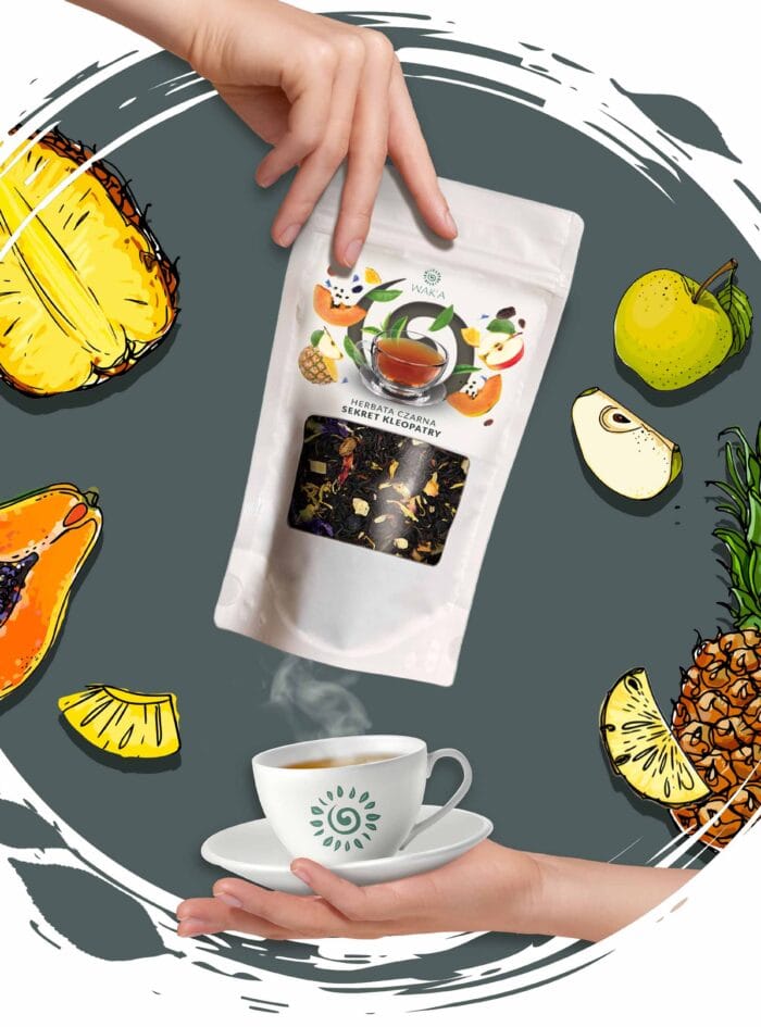 fc5267badfbb0296f5dffdd449ff8631