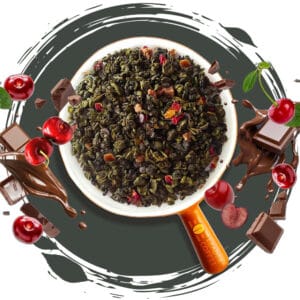 31c219ac82a6bb53bb04125fdb5c53fb