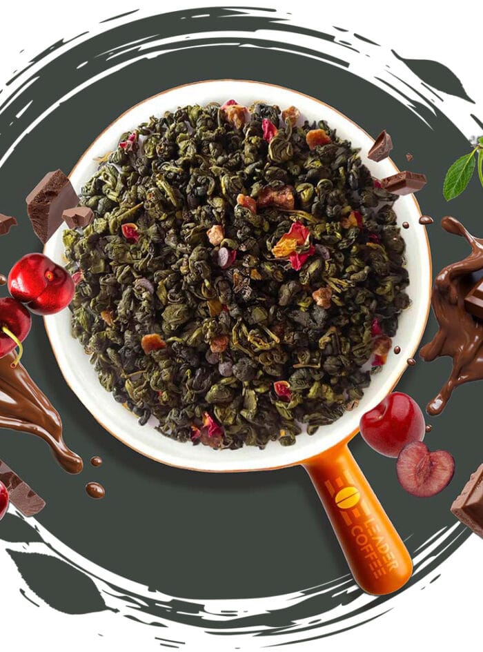 31c219ac82a6bb53bb04125fdb5c53fb