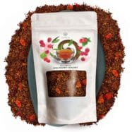 f298c4b00cb8090cd90d719c448ba484