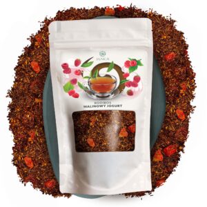 f298c4b00cb8090cd90d719c448ba484