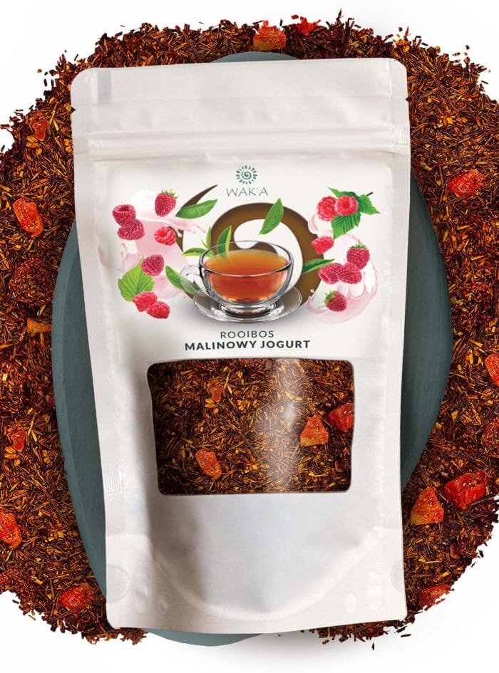 f298c4b00cb8090cd90d719c448ba484