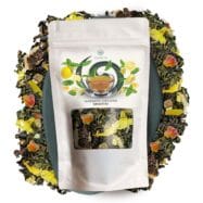 967d8345d1fd383b4e34b4960178ecf9