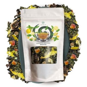 967d8345d1fd383b4e34b4960178ecf9