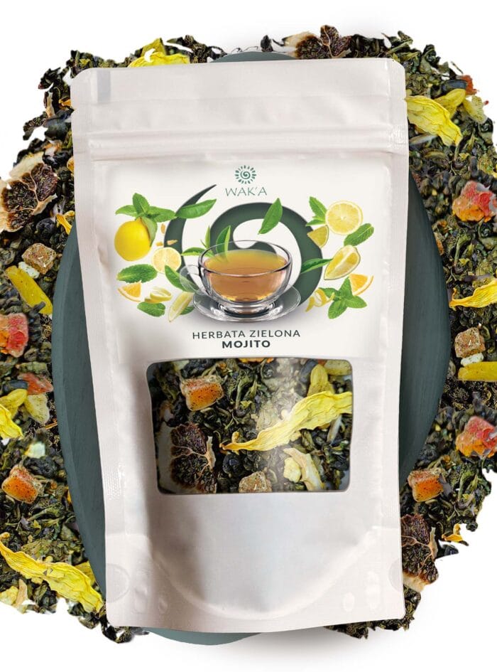 967d8345d1fd383b4e34b4960178ecf9