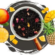 64b9a49905323e0d1fe7f18ab7fde7da