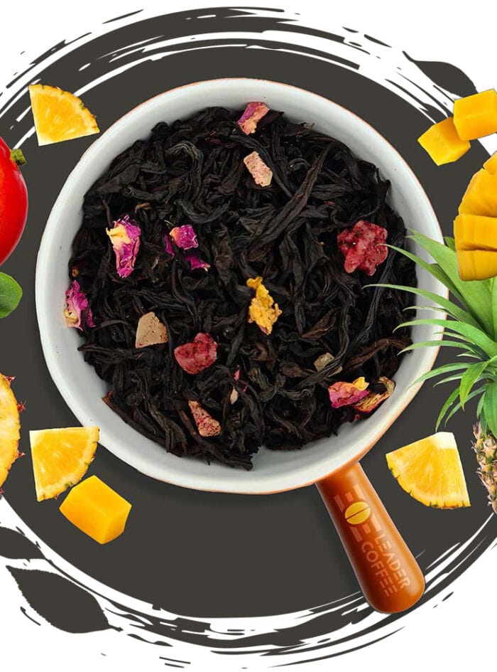 64b9a49905323e0d1fe7f18ab7fde7da