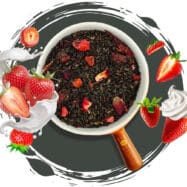 2c47002e2b7715628fa2c83d242f1c0d