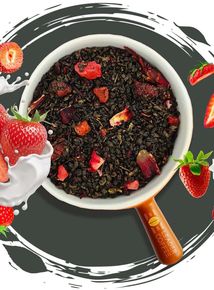 2c47002e2b7715628fa2c83d242f1c0d