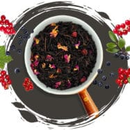 c7e65a04f20b2dd0c31857f8b7ce02ef