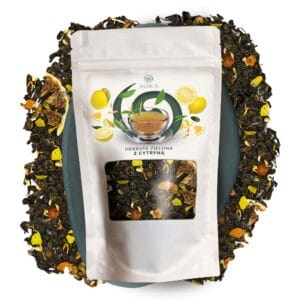 acb4c161c437589c3501462df77226f7