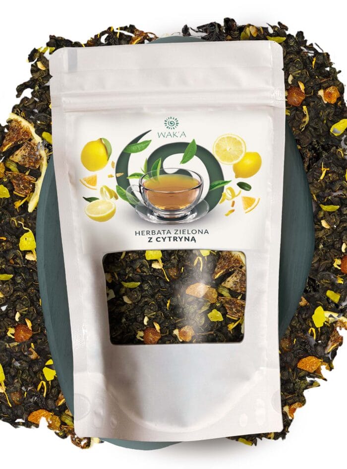 acb4c161c437589c3501462df77226f7