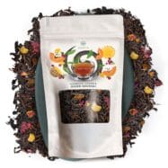 d850c4837e0e85ad659c92ce1c760bbd