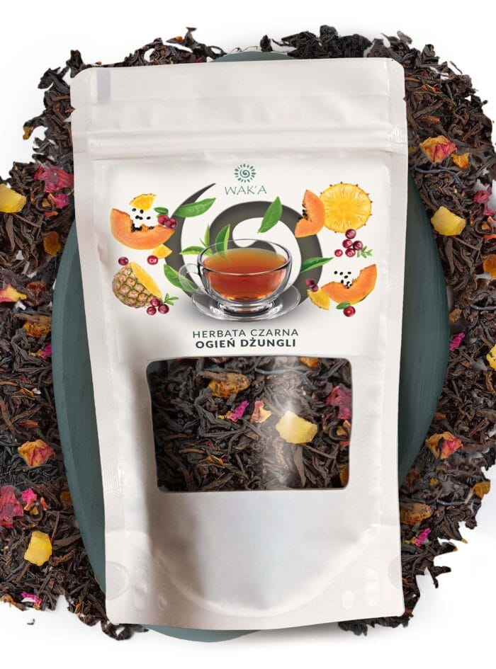 d850c4837e0e85ad659c92ce1c760bbd