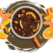 8bc664458974998f6ad804ad40be751a