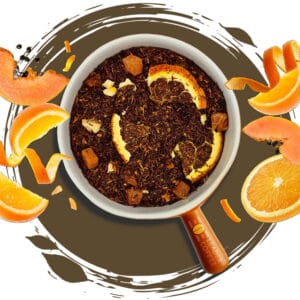 8bc664458974998f6ad804ad40be751a