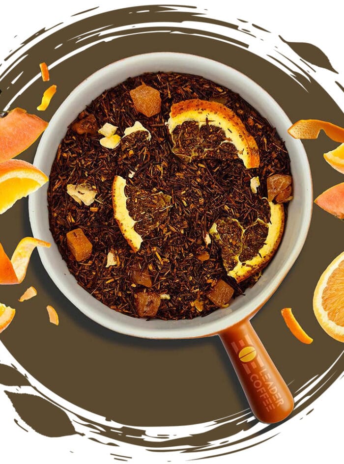 8bc664458974998f6ad804ad40be751a