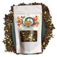 d2bd284f3468efc2595dfa85565f262c