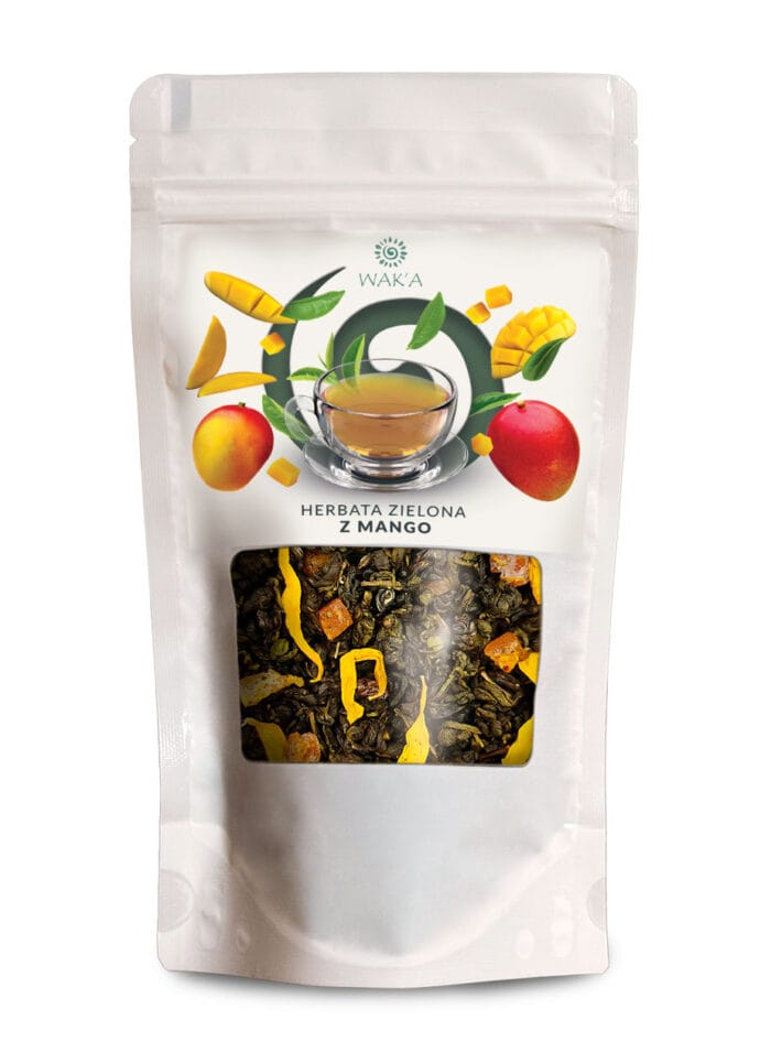 1c26c3cc2688037d15e36263028ccb99