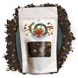 f5dd8e90292c1511d6caa9db77a1da33