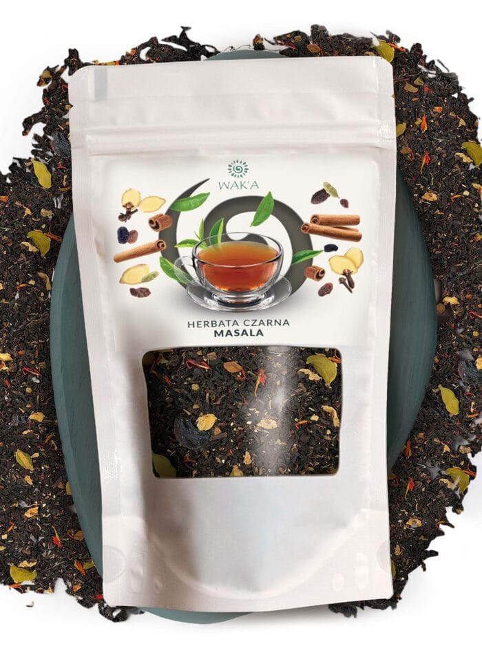 f5dd8e90292c1511d6caa9db77a1da33