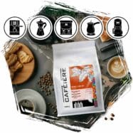 kawa cafeiere Peru metody parzenia.jpg