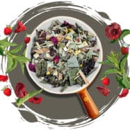 ffc24c7ce7b42eecc70c86b1bca7a79e