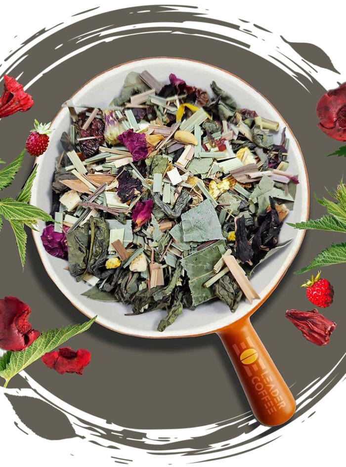 ffc24c7ce7b42eecc70c86b1bca7a79e