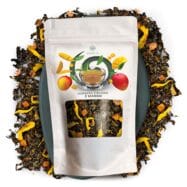 370f11349019b841eb397d0edca1b9e0