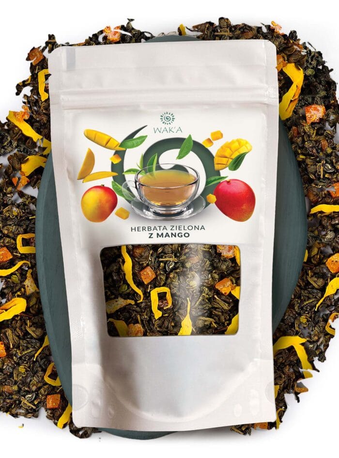 370f11349019b841eb397d0edca1b9e0