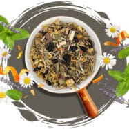 5cca3331a8ef1e39d587a9e377728fdd