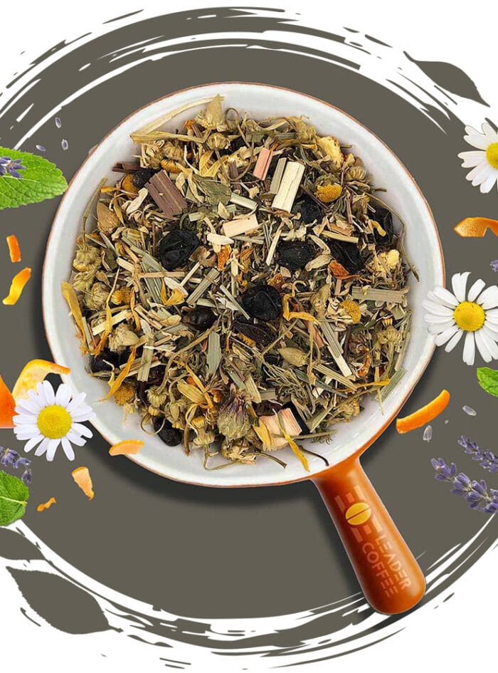 5cca3331a8ef1e39d587a9e377728fdd