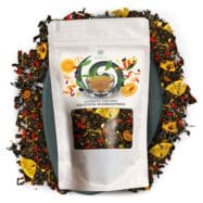 588c2960abfe66f18cd2b74adbb2c2cb