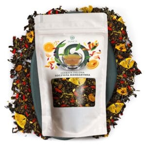 588c2960abfe66f18cd2b74adbb2c2cb