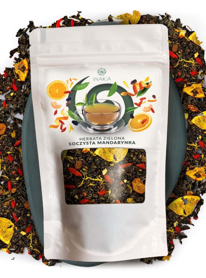 588c2960abfe66f18cd2b74adbb2c2cb