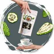 9dc9e45ba362311d0f16dc0185a47bda