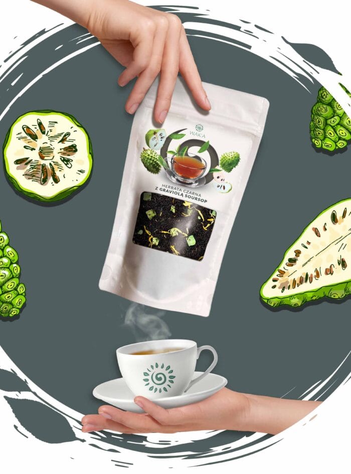 9dc9e45ba362311d0f16dc0185a47bda