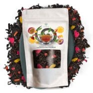 143156738438e55faef794d6c4e0be34