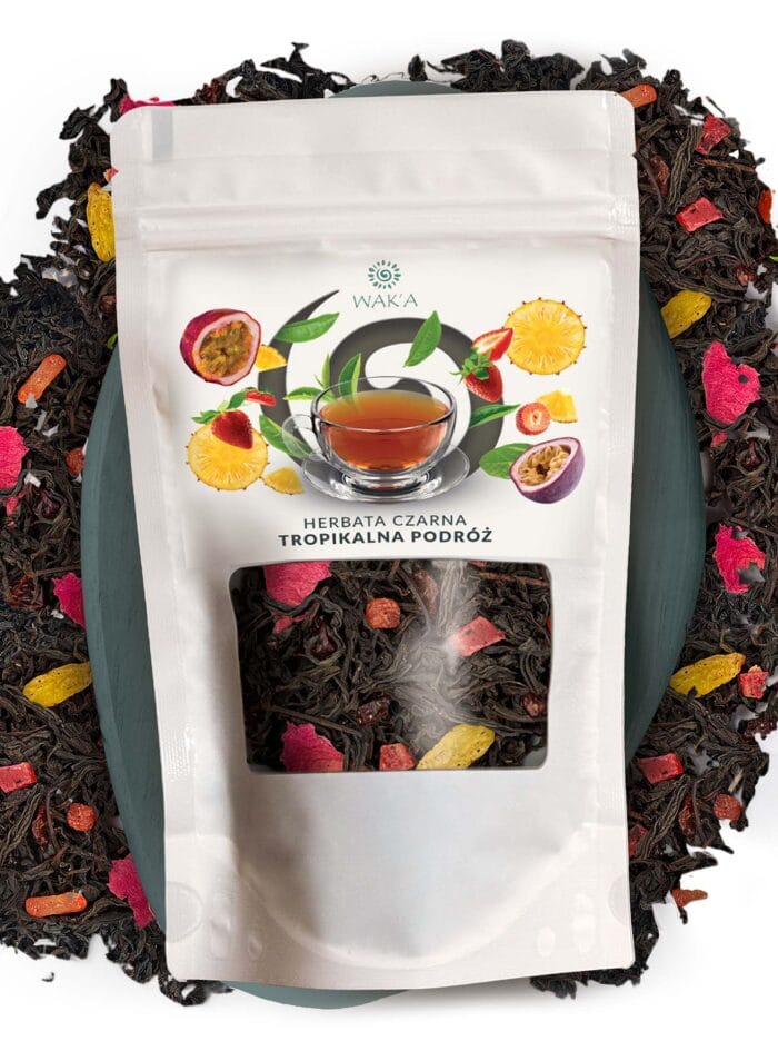 143156738438e55faef794d6c4e0be34